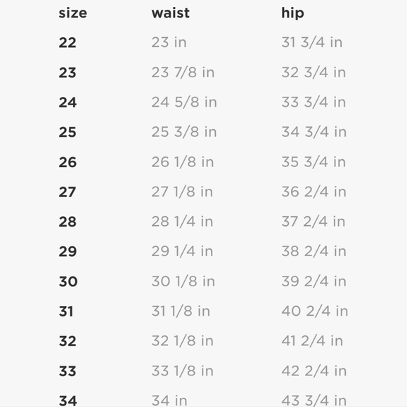 NEW Low Rise Skinny Jean (Dark Aged) - G-Star Raw - Picture 4 of 15